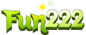 fun222 logo