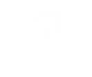 SPINHUB356 - รีวิวเกมสล็อต
