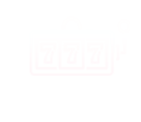 SPINHUB356 - สล็อตออนไลน์