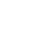 SPINHUB356 - เช็คเวลาเล่นสล็อต