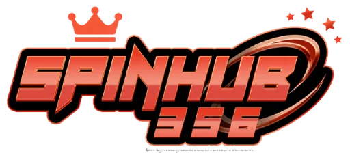 cropped-SPINHUB356-Logo.webp